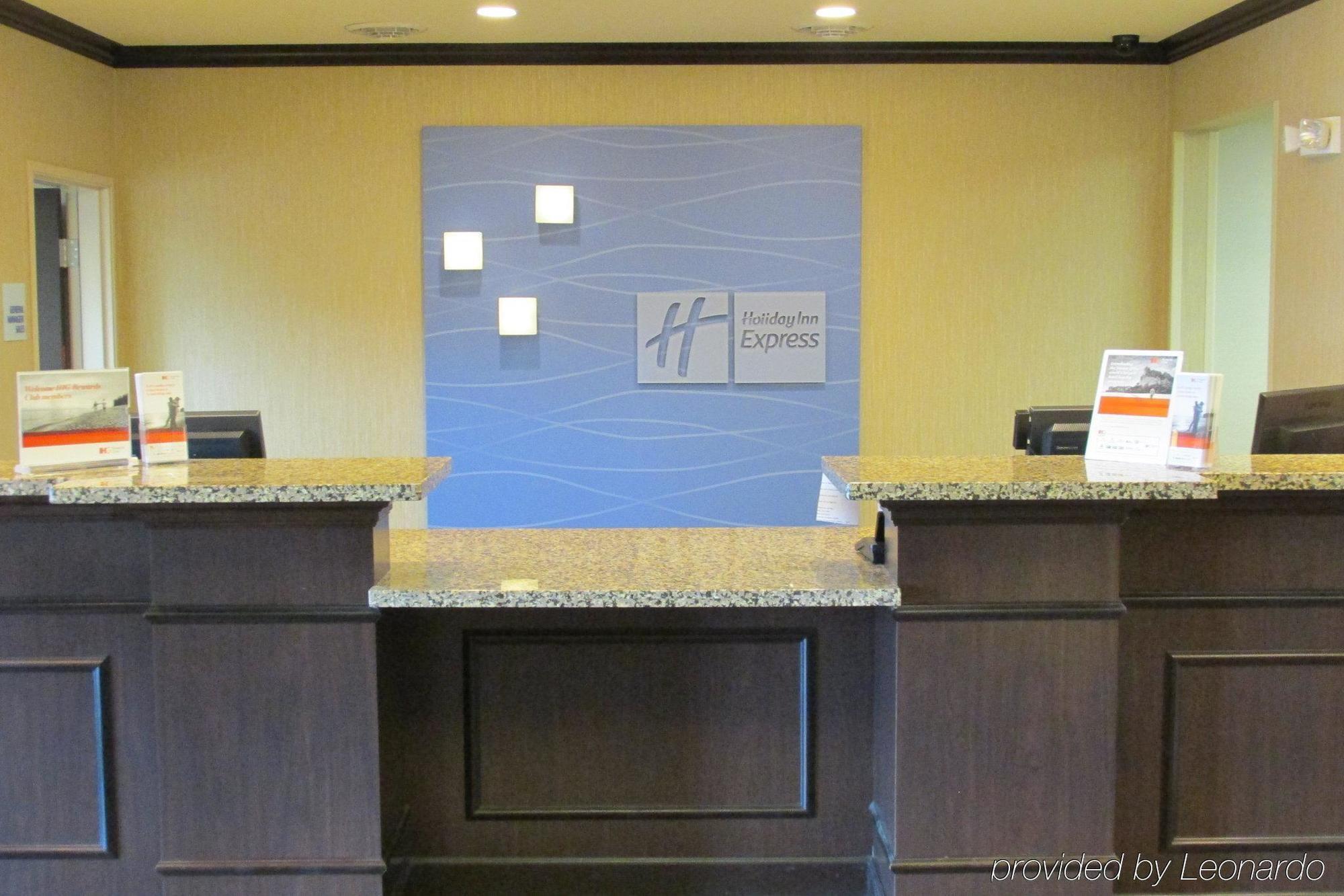 Hampton Inn & Suites Wheeling - The Highlands Triadelphia Eksteriør billede