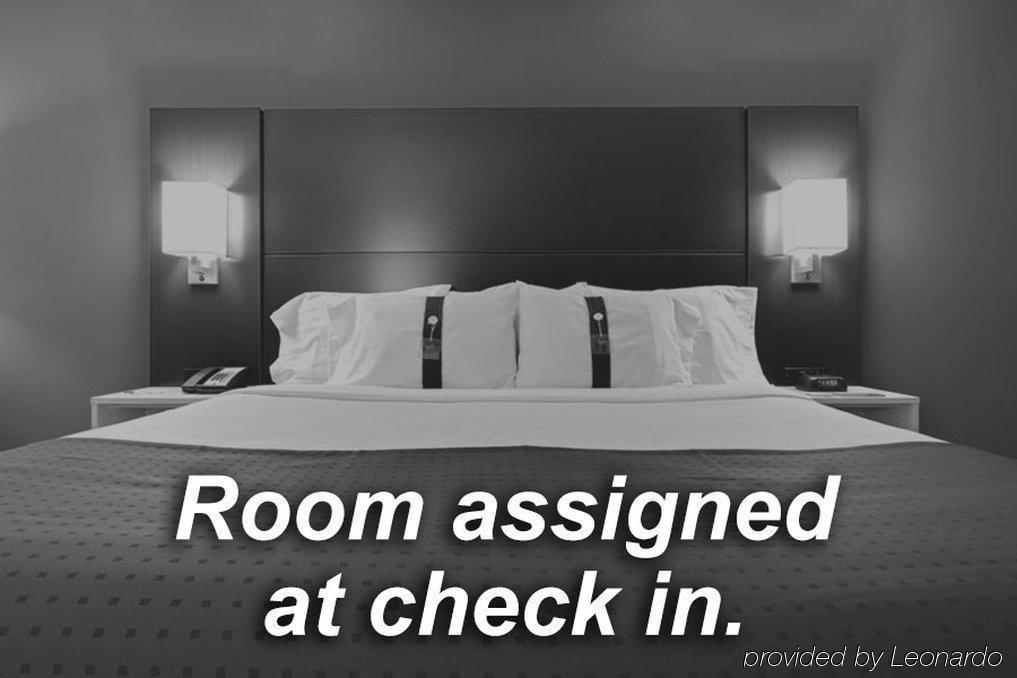 Hampton Inn & Suites Wheeling - The Highlands Triadelphia Eksteriør billede