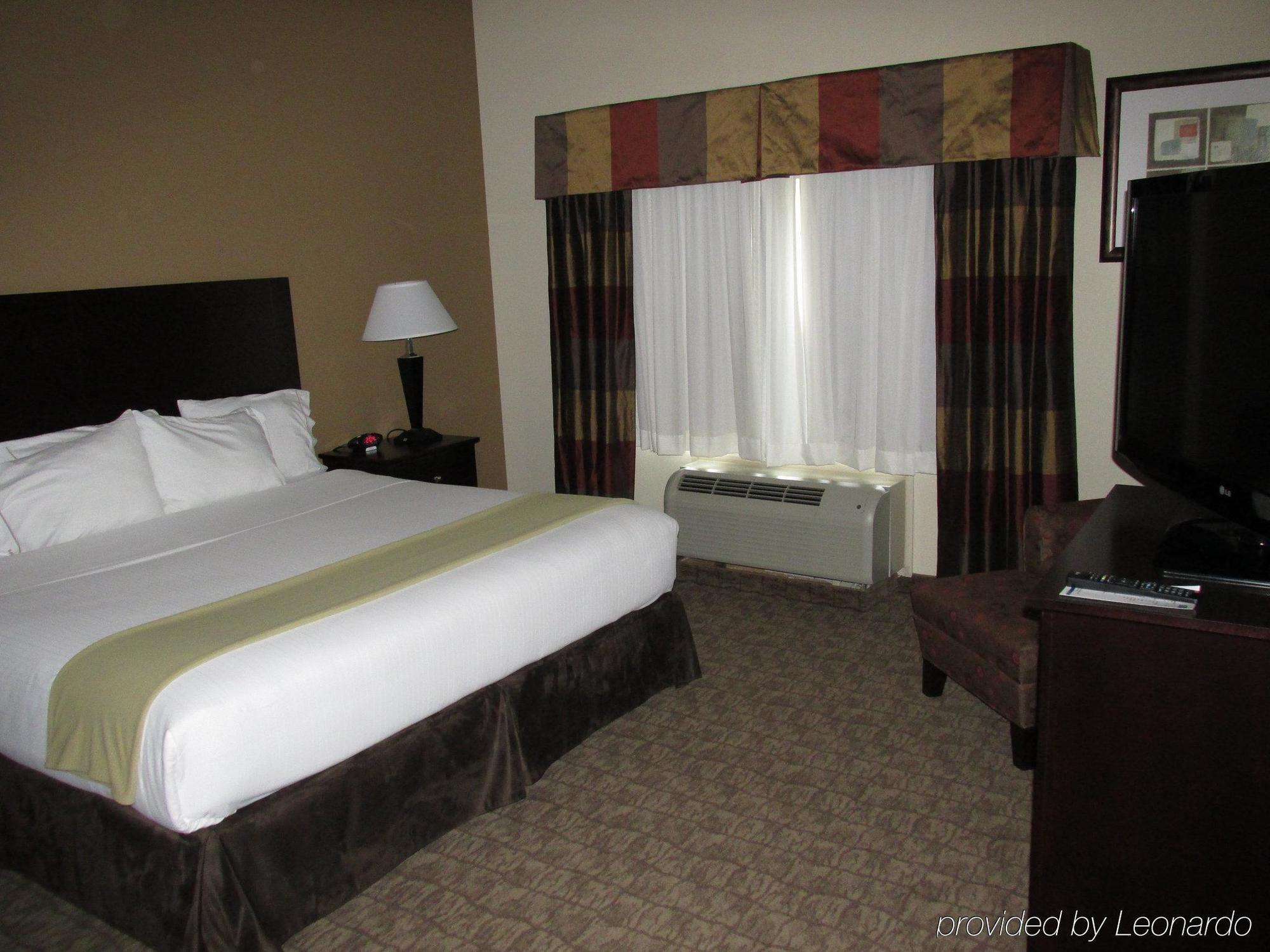 Hampton Inn & Suites Wheeling - The Highlands Triadelphia Eksteriør billede