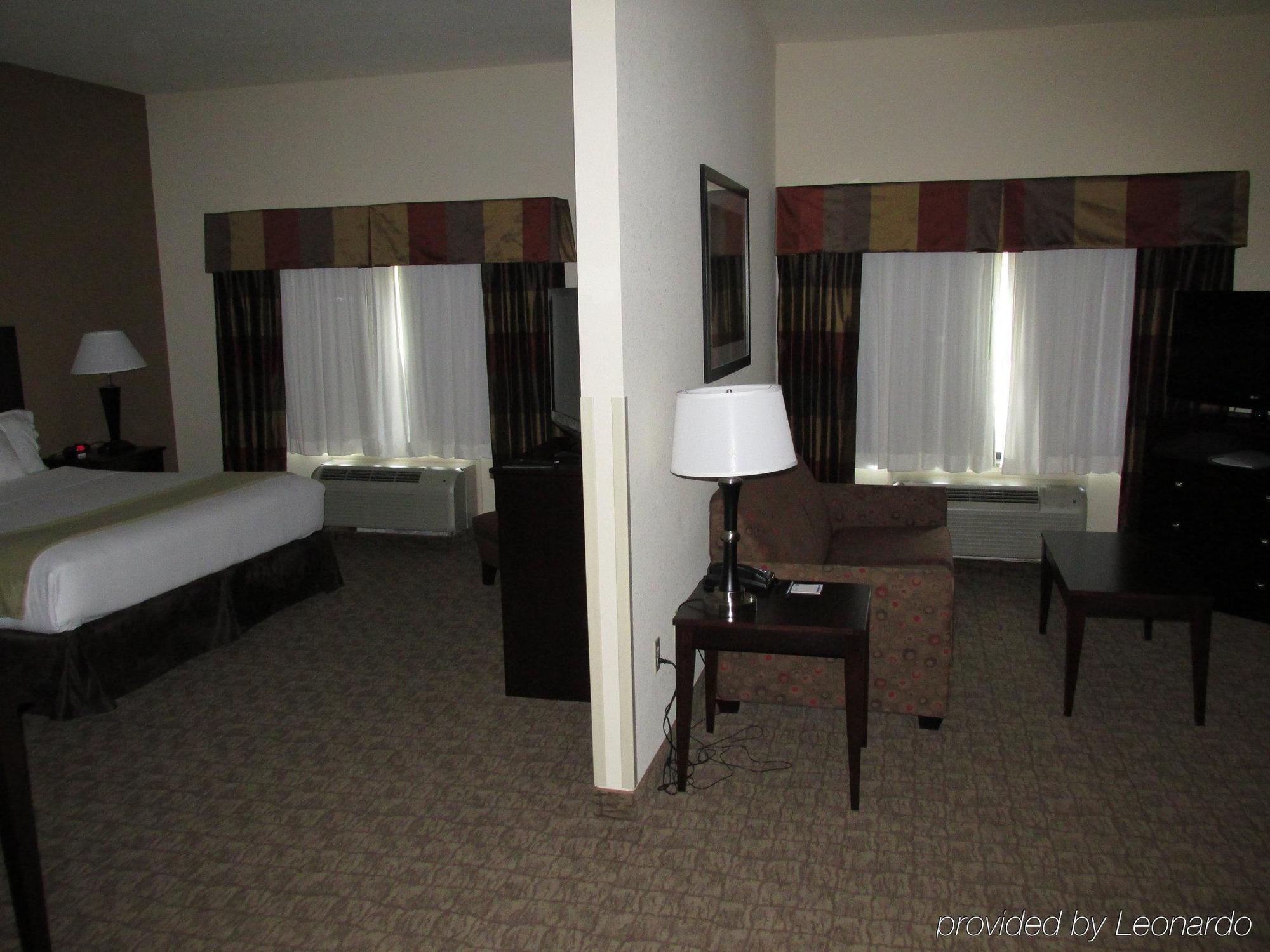 Hampton Inn & Suites Wheeling - The Highlands Triadelphia Eksteriør billede